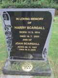 image of grave number 577758
